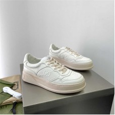 VS Factory Shoes Size 34-41 new 