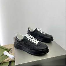 VS Factory Shoes Size 34-41 new 