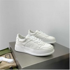 VS Factory Shoes Size 34-41 new 