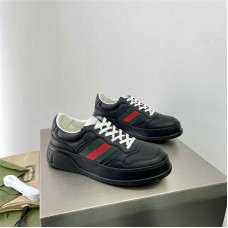 VS Factory Shoes Size 34-41 new 