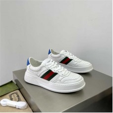 VS Factory Shoes Size 34-41 new 