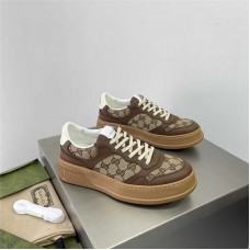 VS Factory Shoes Size 34-41 new 