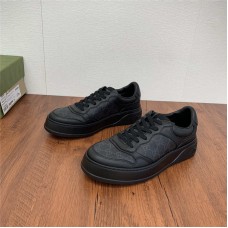 VS Factory Shoes Size 34-41 new 