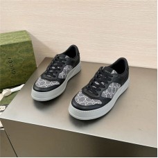 VS Factory Shoes Size 34-41 new 