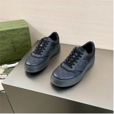 VS Factory Shoes Size 34-41 new 