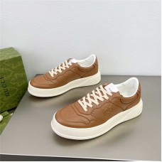 VS Factory Shoes Size 34-41 new 