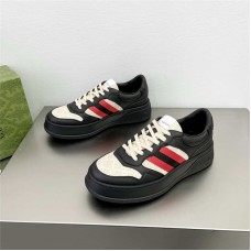 VS Factory Shoes Size 34-41 new 