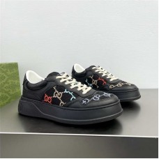 VS Factory Shoes Size 34-41 new 