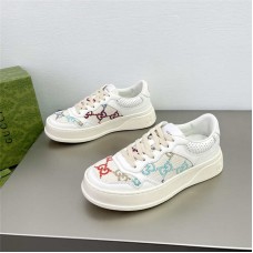 VS Factory Shoes Size 34-41 new 