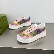 VS Factory Shoes Size 34-41 new 