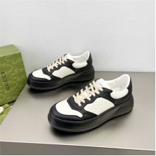 VS Factory Shoes Size 34-41 new 