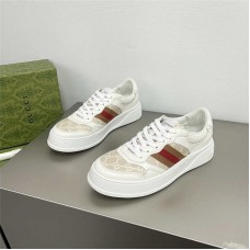 VS Factory Shoes Size 34-41 new 