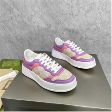 VS Factory Shoes Size 34-41 new 