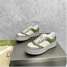VS Factory Shoes Size 34-41 new 
