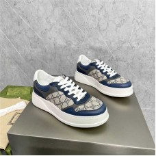 VS Factory Shoes Size 34-41 new 