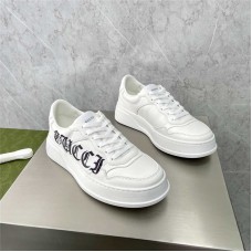 VS Factory Shoes Size 34-41 new 