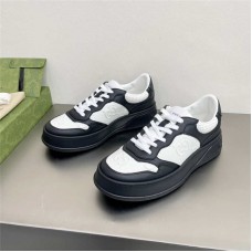 VS Factory Shoes Size 34-41 new 