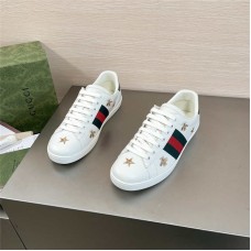 VS Factory Shoes Size 34-41 new 
