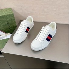 VS Factory Shoes Size 34-41 new 