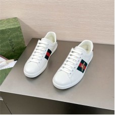 VS Factory Shoes Size 34-41 new 