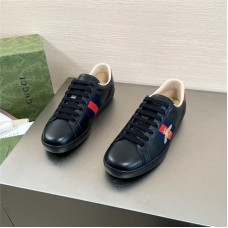 VS Factory Shoes Size 34-41 new 