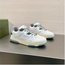 VS Factory Shoes Size 34-41 new 