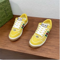 VS Factory Shoes Size 34-41 new 