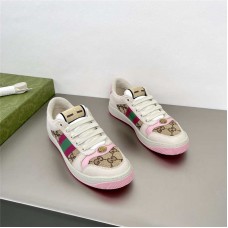 VS Factory Shoes Size 34-41 new 