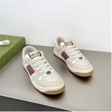 VS Factory Shoes Size 34-41 new 