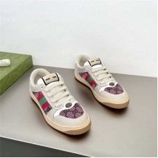 VS Factory Shoes Size 34-41 new 