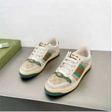 VS Factory Shoes Size 34-41 new 