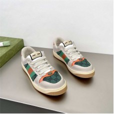 VS Factory Shoes Size 34-41 new 