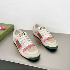 VS Factory Shoes Size 34-41 new 