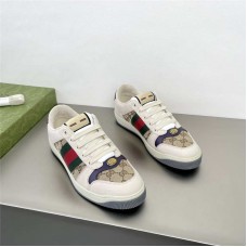 VS Factory Shoes Size 34-41 new 