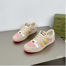 VS Factory Shoes Size 34-41 new 