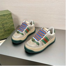 VS Factory Shoes Size 34-41 new 