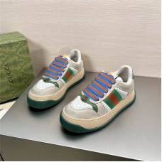 VS Factory Shoes Size 34-41 new 