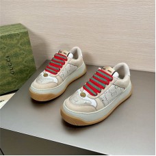 VS Factory Shoes Size 34-41 new 