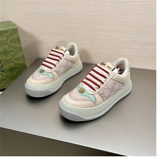 VS Factory Shoes Size 34-41 new 