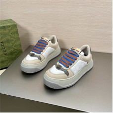 VS Factory Shoes Size 34-41 new 
