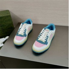 VS Factory Shoes Size 34-41 new 