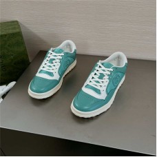 VS Factory Shoes Size 34-41 new 