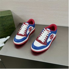 VS Factory Shoes Size 34-41 new 