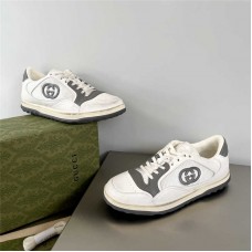 VS Factory Shoes Size 34-41 new 