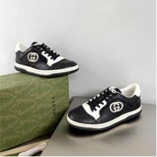 VS Factory Shoes Size 34-41 new 