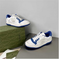 VS Factory Shoes Size 34-41 new 