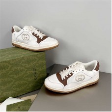 VS Factory Shoes Size 34-41 new 