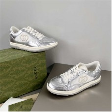 VS Factory Shoes Size 34-41 new 