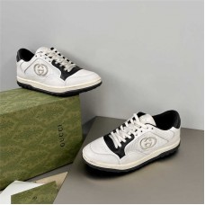 VS Factory Shoes Size 34-41 new 