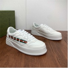 VS Factory Shoes Size 34-41 new 